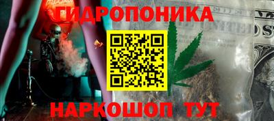 дживик Лесосибирск