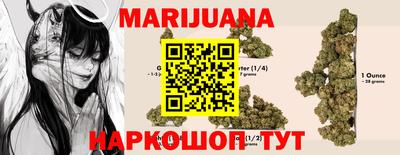 дживик Лесосибирск